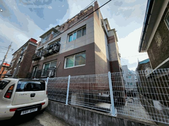 2025타경513059 법원경매 사진3 | 인천 남동구 다세대주택 경매
