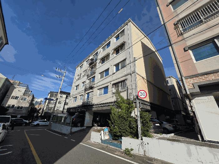 인천광역시 서구 검암동 635-1 아이빌리지 디동 4층403호 법원경매 물건 대표사진