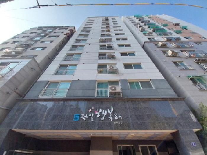 2025타경513286 법원경매 사진6 | 인천 미추홀구 오피스텔 경매