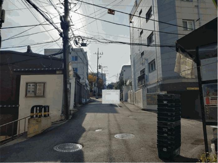 2025타경513406 법원경매 사진4 | 인천 미추홀구 다세대주택 경매