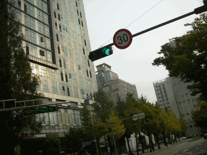 인천광역시 남동구 구월동 1140 구월동코아루파크드림 5층505호 법원경매 물건 대표사진