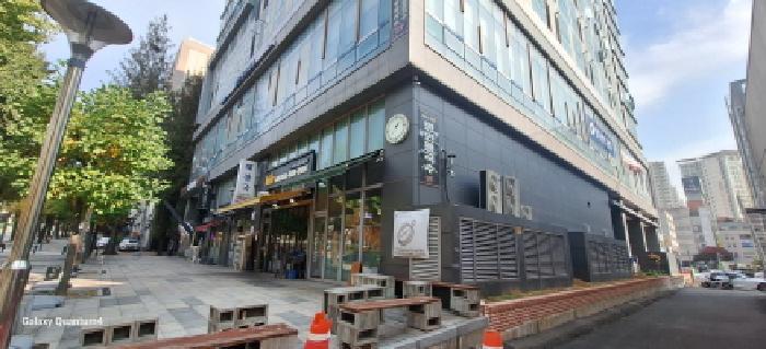 2025타경513409 법원경매 사진6 | 인천 남동구 오피스텔 경매