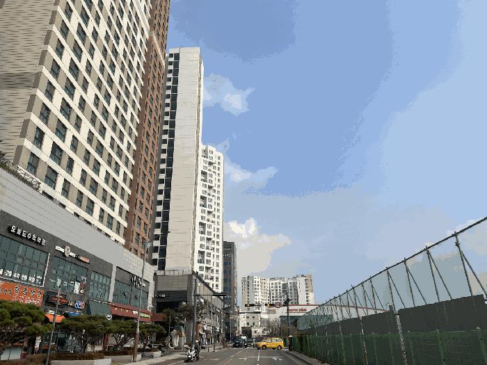 2025타경513664 법원경매 사진3 | 인천 미추홀구 오피스텔 경매