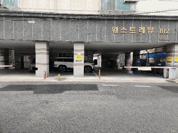 법원경매 2025타경513692 사진3 | 인천 부평구 부평동 674-11 오피스텔 경매