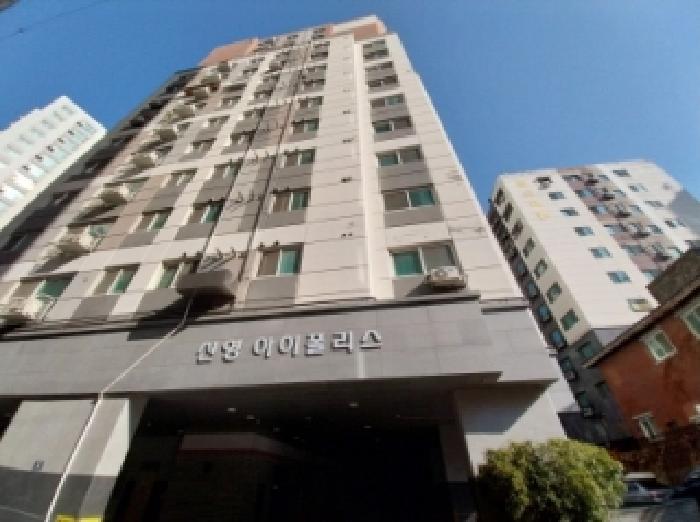 2025타경513745 법원경매 사진6 | 인천 미추홀구 다세대주택 경매