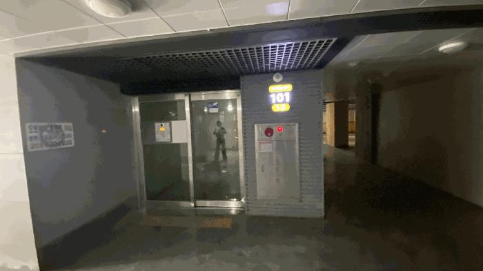 2025타경51486 법원경매 사진3 | 전남 목포시 아파트 경매