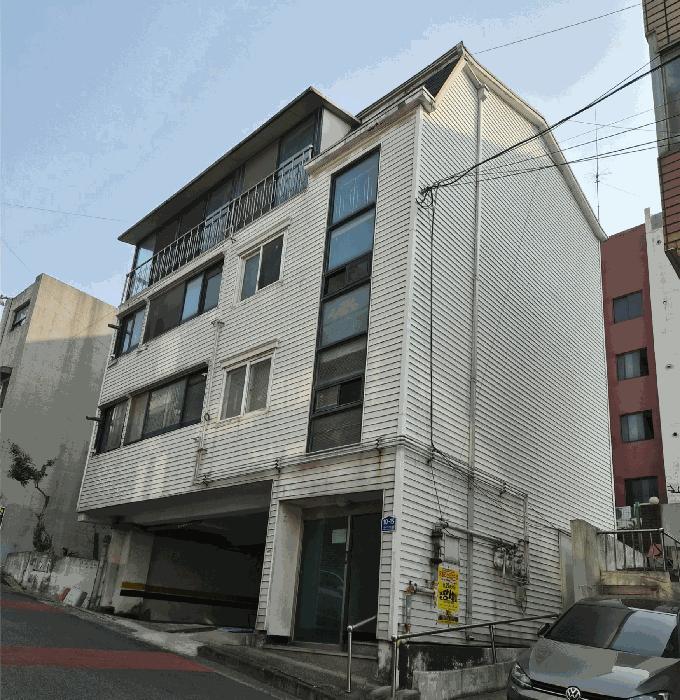 2025타경513862 법원경매 사진2 | 인천 미추홀구 다세대주택 경매