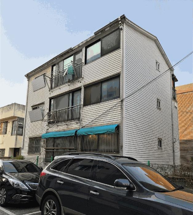 2025타경513862 법원경매 사진3 | 인천 미추홀구 다세대주택 경매