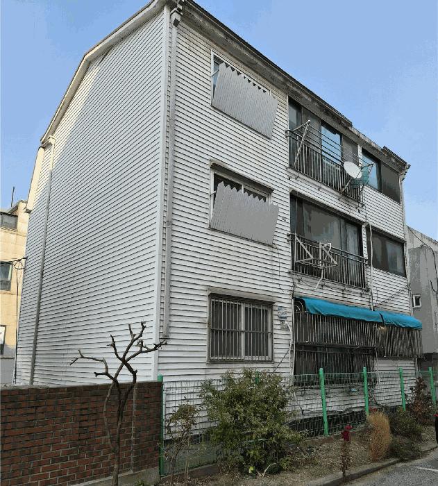 2025타경513862 법원경매 사진4 | 인천 미추홀구 다세대주택 경매