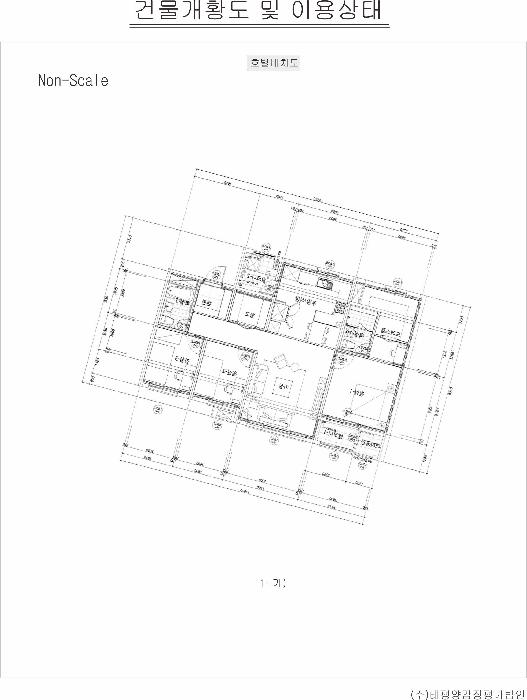 2025타경51487 법원경매 사진6 | 전남 목포시 아파트 경매