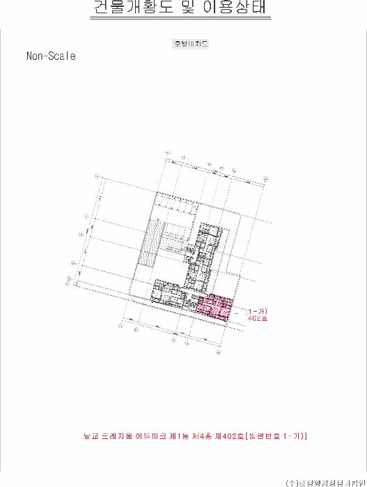 2025타경51487 법원경매 사진7 | 전남 목포시 아파트 경매