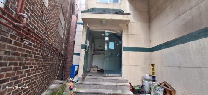 2025타경513930 법원경매 사진7 | 인천 남동구 다세대주택 경매