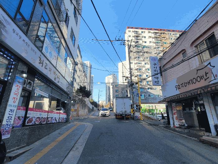 2025타경514236 법원경매 사진2 | 인천 남동구 오피스텔 경매