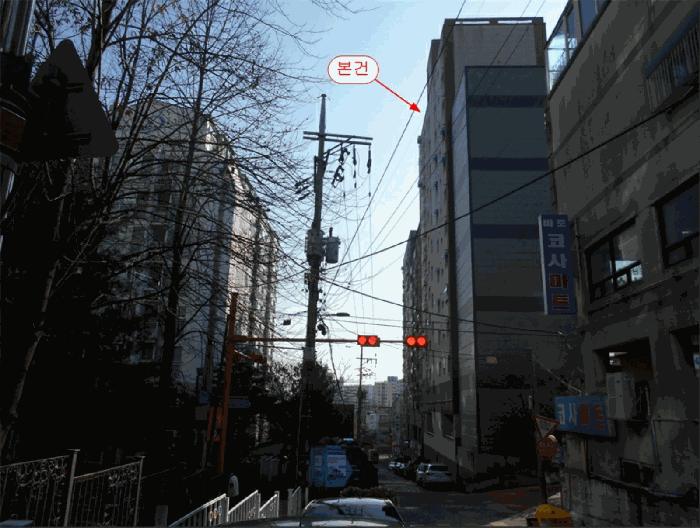 2025타경514432 법원경매 사진3 | 인천 남동구 오피스텔 경매