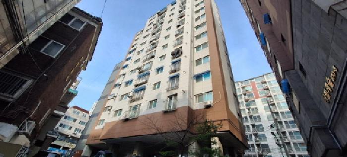2025타경514432 법원경매 사진5 | 인천 남동구 오피스텔 경매