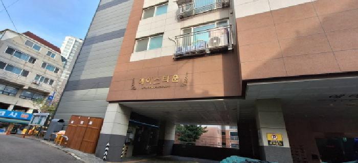 2025타경514432 법원경매 사진6 | 인천 남동구 오피스텔 경매