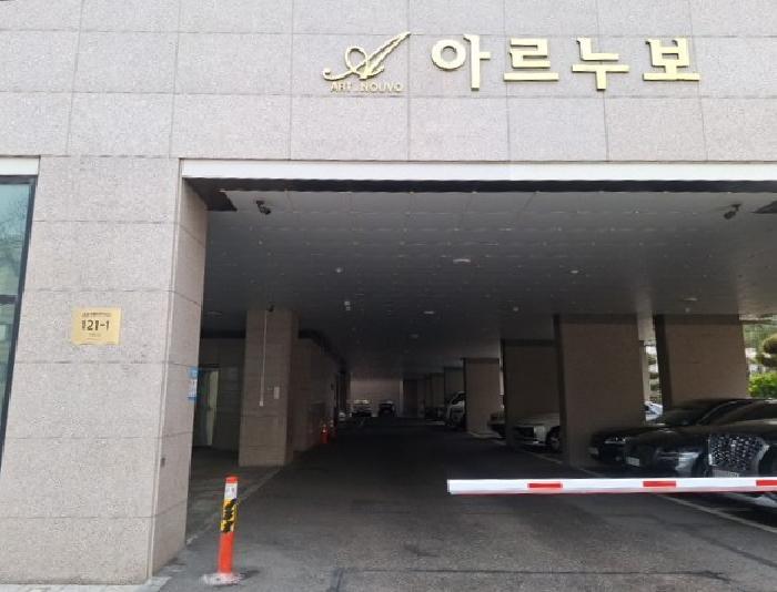 2025타경514447 법원경매 사진6 | 인천 중구 오피스텔 경매