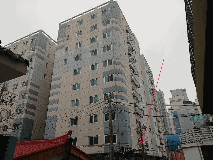 2025타경514569 법원경매 사진2 | 인천 남동구 오피스텔 경매