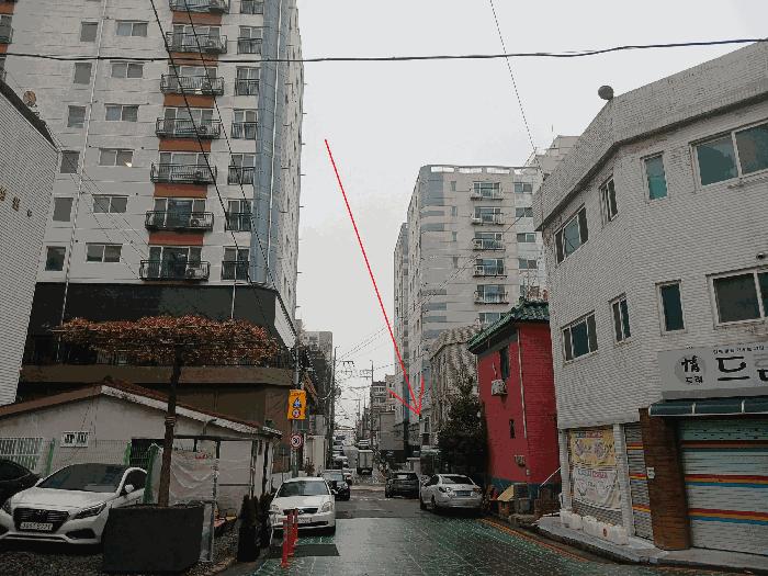 2025타경514569 법원경매 사진3 | 인천 남동구 오피스텔 경매