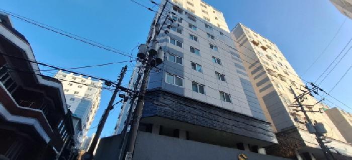 2025타경514569 법원경매 사진5 | 인천 남동구 오피스텔 경매