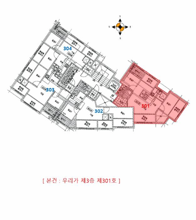 2025타경514761 법원경매 사진9 | 인천 서구 다세대주택 경매