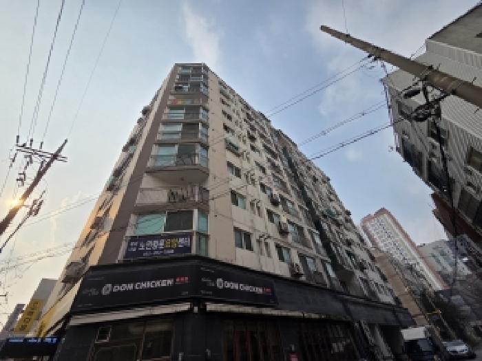 2025타경514858 법원경매 사진4 | 인천 부평구 다세대주택 경매