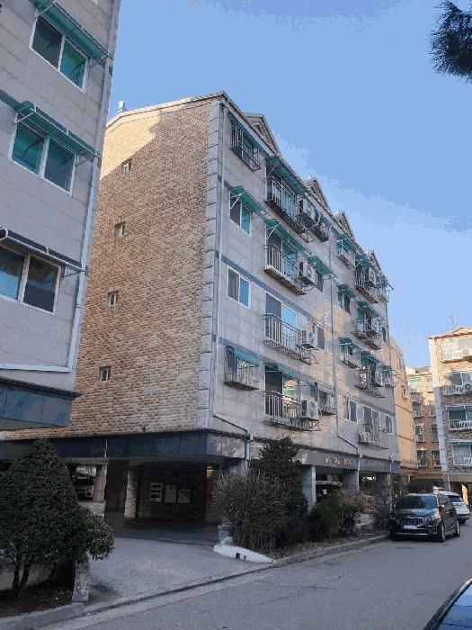 2025타경514948 법원경매 사진4 | 인천 계양구 다세대주택 경매