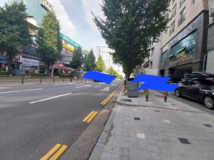 2025타경512471 법원경매 사진7 | 인천 미추홀구 오피스텔 경매