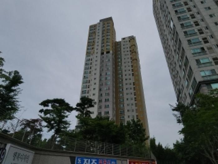 2024타경8074 법원경매 사진7 | 인천 중구 아파트 경매