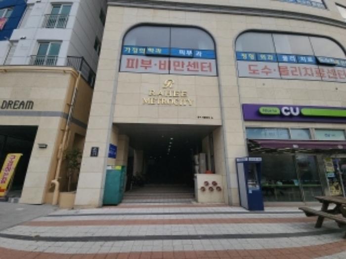 2024타경561186 법원경매 사진13 | 인천 중구 근린상가 경매