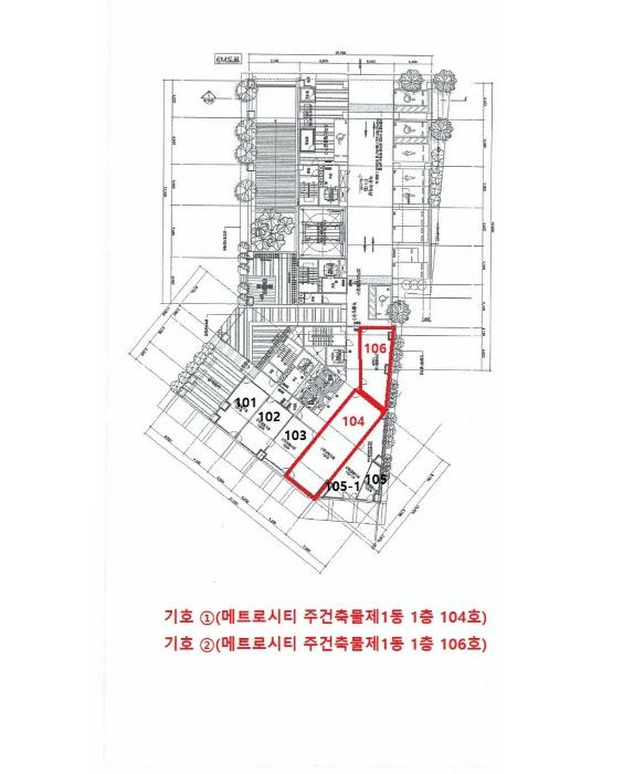 2024타경561186 법원경매 사진28 | 인천 중구 근린상가 경매