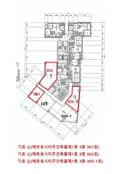 2024타경561186 법원경매 사진30 | 인천 중구 근린상가 경매