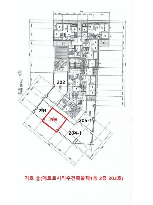 2024타경561186 법원경매 사진29 | 인천 중구 근린상가 경매