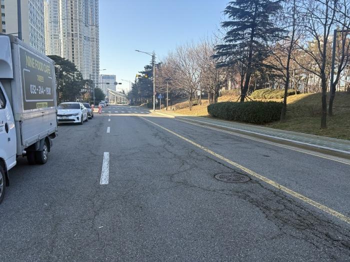 2024타경576393 법원경매 사진4 | 인천 연수구 아파트 경매