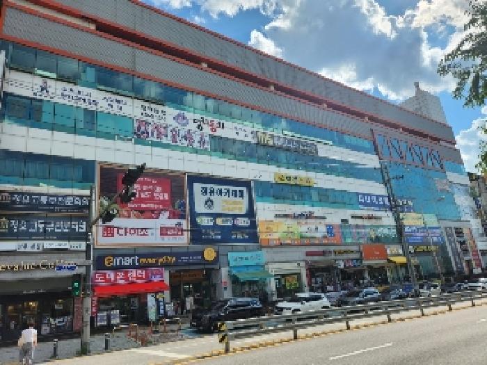 법원경매 2025타경3114 사진28 | 양주시 덕정동 208-2 상가,오피스텔,근린시설 경매