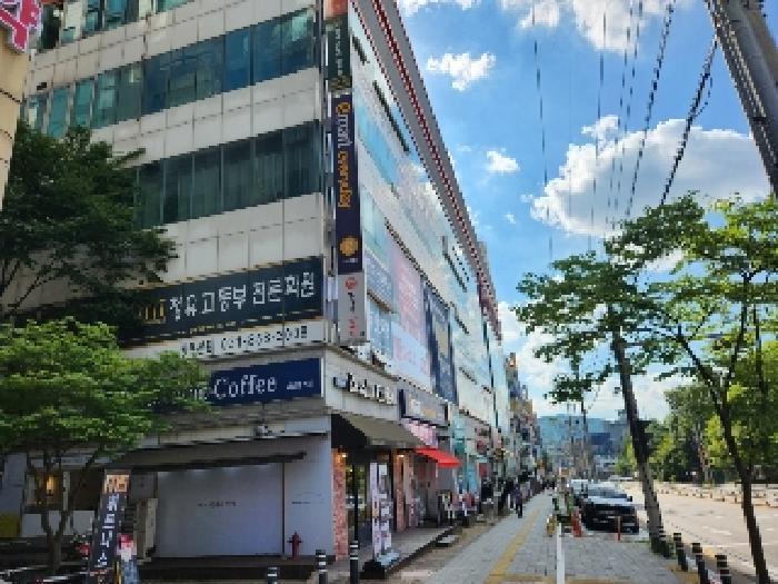 법원경매 2025타경3114 사진29 | 양주시 덕정동 208-2 상가,오피스텔,근린시설 경매
