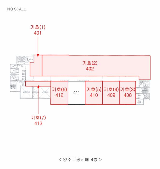 법원경매 2025타경3114 사진36 | 양주시 덕정동 208-2 상가,오피스텔,근린시설 경매