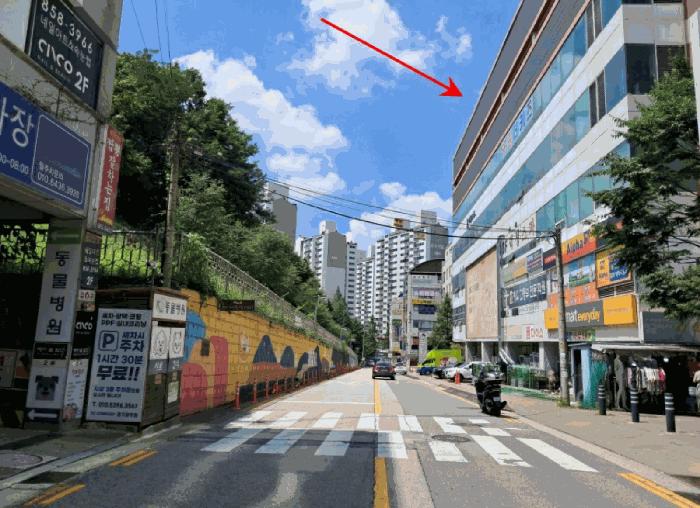 법원경매 2025타경3114 사진16 | 양주시 덕정동 208-2 상가,오피스텔,근린시설 경매