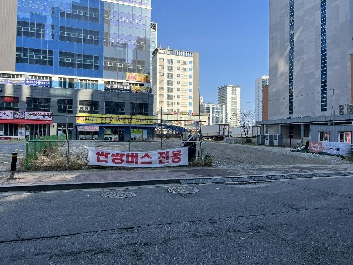 인천광역시 중구 중산동 1876-10 법원경매 물건 대표사진