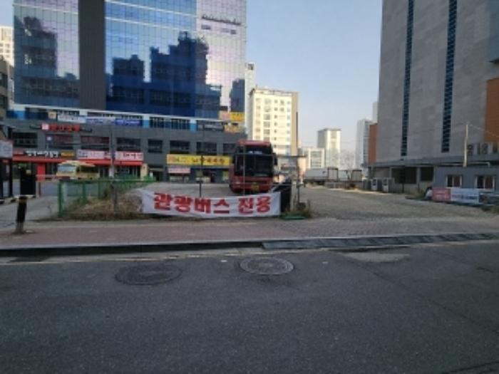 2024타경577914 법원경매 사진6 | 인천 중구 대지 경매
