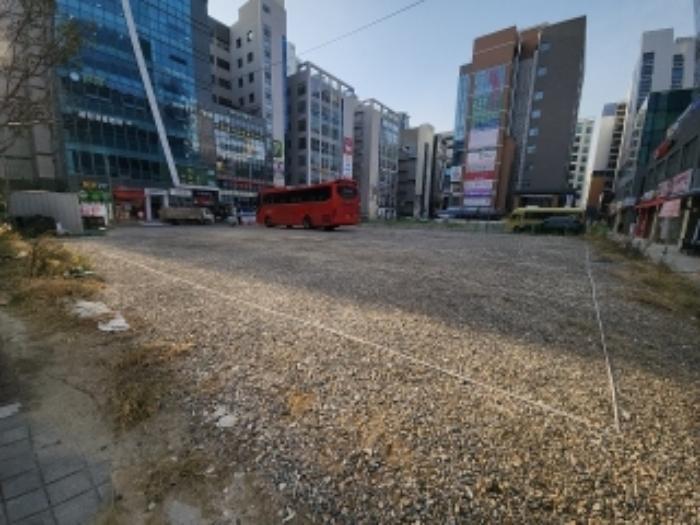 2024타경577914 법원경매 사진8 | 인천 중구 대지 경매