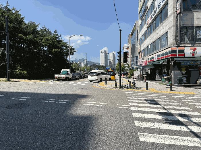 법원경매 2025타경3237 사진2 | 의정부시 신곡동 765-5 근린상가 경매