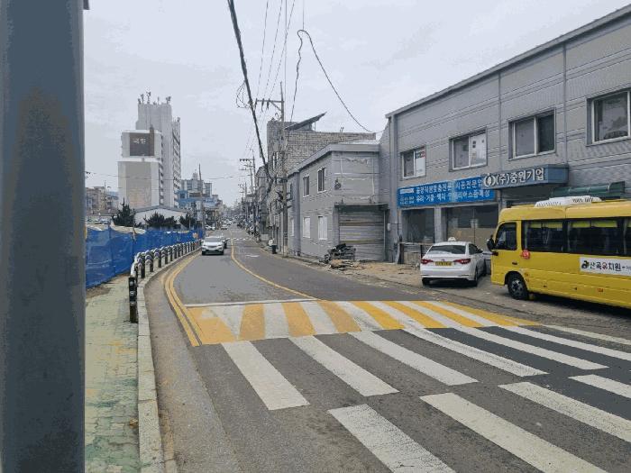 2025타경822 법원경매 사진6 | 인천 미추홀구 근린시설 경매