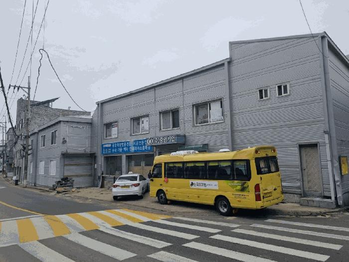 2025타경822 법원경매 사진7 | 인천 미추홀구 근린시설 경매