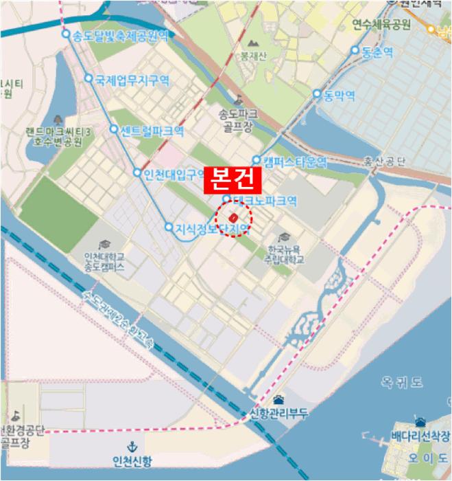 2025타경865 법원경매 사진10 | 인천 연수구 오피스텔 경매