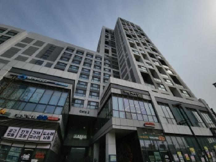 2025타경865 법원경매 사진5 | 인천 연수구 오피스텔 경매