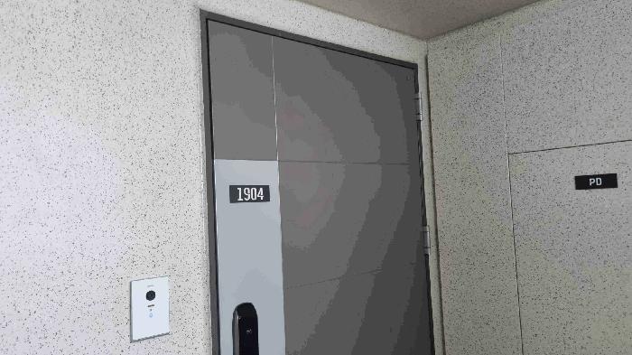 2025타경3466 법원경매 사진3 | 경기 양주시 아파트 경매