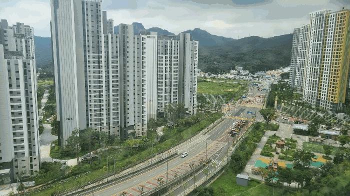 2025타경3466 법원경매 사진4 | 경기 양주시 아파트 경매