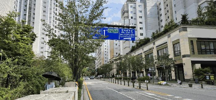2025타경3688 법원경매 사진5 | 경기 의정부시 오피스텔 경매