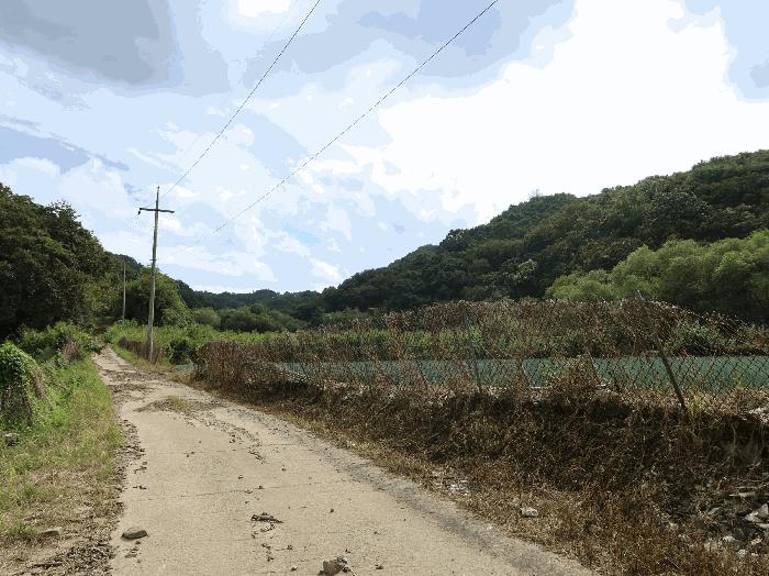 법원경매 2025타경4018 사진2 | 연천군 신서면 마전리 929 전 경매